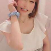 ヒメ日記 2025/07/23 22:50 投稿 うたこ 新宿サンキュー