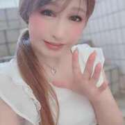 ヒメ日記 2025/07/24 09:00 投稿 うたこ 新宿サンキュー