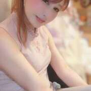 ヒメ日記 2025/07/24 14:10 投稿 うたこ 新宿サンキュー