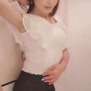 ヒメ日記 2025/07/24 20:50 投稿 うたこ 新宿サンキュー