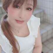 ヒメ日記 2025/07/24 23:50 投稿 うたこ 新宿サンキュー