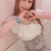 ヒメ日記 2025/07/25 04:20 投稿 うたこ 新宿サンキュー