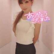 ヒメ日記 2025/07/25 04:50 投稿 うたこ 新宿サンキュー