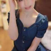 ヒメ日記 2025/07/25 19:01 投稿 うたこ 新宿サンキュー