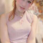 ヒメ日記 2025/07/25 22:27 投稿 うたこ 新宿サンキュー