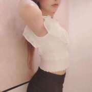 ヒメ日記 2025/07/26 03:40 投稿 うたこ 新宿サンキュー