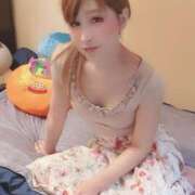 ヒメ日記 2025/07/27 00:50 投稿 うたこ 新宿サンキュー