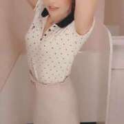 ヒメ日記 2025/07/27 20:30 投稿 うたこ 新宿サンキュー