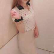 ヒメ日記 2025/07/27 22:30 投稿 うたこ 新宿サンキュー