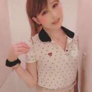 ヒメ日記 2025/07/28 01:01 投稿 うたこ 新宿サンキュー