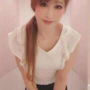 ヒメ日記 2025/07/28 05:00 投稿 うたこ 新宿サンキュー