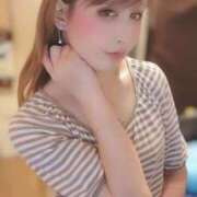 ヒメ日記 2025/07/28 13:50 投稿 うたこ 新宿サンキュー