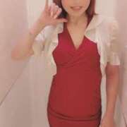 ヒメ日記 2025/07/28 18:50 投稿 うたこ 新宿サンキュー