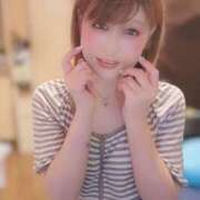 ヒメ日記 2025/07/28 22:50 投稿 うたこ 新宿サンキュー