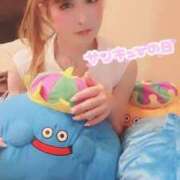 ヒメ日記 2025/07/29 18:58 投稿 うたこ 新宿サンキュー