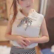 ヒメ日記 2025/07/29 22:31 投稿 うたこ 新宿サンキュー