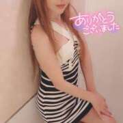 ヒメ日記 2025/07/30 12:33 投稿 うたこ 新宿サンキュー