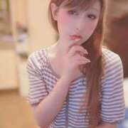 ヒメ日記 2025/07/30 20:20 投稿 うたこ 新宿サンキュー