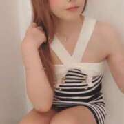 ヒメ日記 2025/07/31 02:30 投稿 うたこ 新宿サンキュー