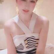 ヒメ日記 2025/07/31 07:20 投稿 うたこ 新宿サンキュー