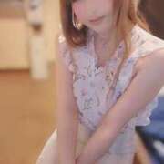 ヒメ日記 2025/07/31 20:01 投稿 うたこ 新宿サンキュー