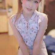 ヒメ日記 2025/08/01 02:00 投稿 うたこ 新宿サンキュー