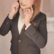 ヒメ日記 2025/08/02 01:06 投稿 うたこ 新宿サンキュー