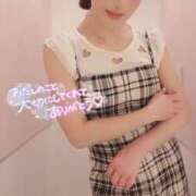 ヒメ日記 2025/08/02 01:50 投稿 うたこ 新宿サンキュー