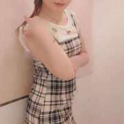 ヒメ日記 2025/08/02 08:00 投稿 うたこ 新宿サンキュー