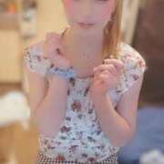 ヒメ日記 2025/08/03 06:50 投稿 うたこ 新宿サンキュー