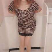 ヒメ日記 2025/08/03 23:20 投稿 うたこ 新宿サンキュー