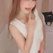 ヒメ日記 2025/08/12 00:25 投稿 うたこ 新宿サンキュー