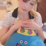 ヒメ日記 2025/08/12 16:58 投稿 うたこ 新宿サンキュー