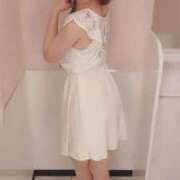 ヒメ日記 2025/08/12 22:18 投稿 うたこ 新宿サンキュー