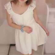 ヒメ日記 2025/08/13 00:55 投稿 うたこ 新宿サンキュー