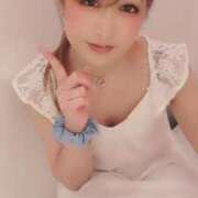 ヒメ日記 2025/08/13 07:45 投稿 うたこ 新宿サンキュー