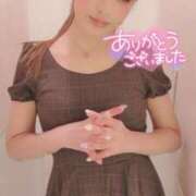 ヒメ日記 2025/08/13 10:05 投稿 うたこ 新宿サンキュー