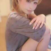 ヒメ日記 2025/08/13 14:25 投稿 うたこ 新宿サンキュー