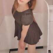 ヒメ日記 2025/08/13 18:06 投稿 うたこ 新宿サンキュー