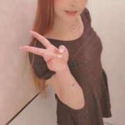 ヒメ日記 2025/08/13 21:55 投稿 うたこ 新宿サンキュー