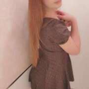 ヒメ日記 2025/08/14 02:25 投稿 うたこ 新宿サンキュー