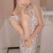 ヒメ日記 2025/08/14 10:55 投稿 うたこ 新宿サンキュー