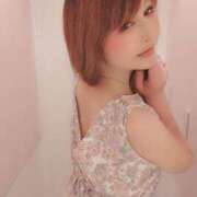 ヒメ日記 2025/08/14 22:15 投稿 うたこ 新宿サンキュー