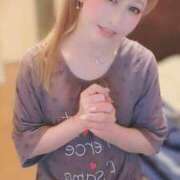 ヒメ日記 2025/08/14 22:55 投稿 うたこ 新宿サンキュー