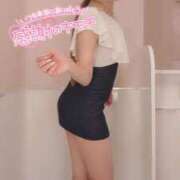 ヒメ日記 2025/08/15 12:07 投稿 うたこ 新宿サンキュー