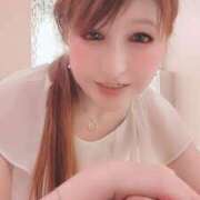 ヒメ日記 2025/08/15 13:05 投稿 うたこ 新宿サンキュー