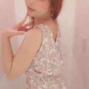 ヒメ日記 2025/08/16 07:25 投稿 うたこ 新宿サンキュー