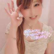 ヒメ日記 2025/08/16 14:55 投稿 うたこ 新宿サンキュー