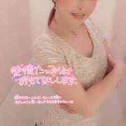 ヒメ日記 2025/08/16 15:25 投稿 うたこ 新宿サンキュー