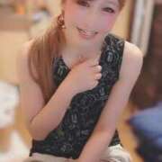 ヒメ日記 2025/08/16 18:26 投稿 うたこ 新宿サンキュー